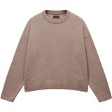 Vrouwentrui Napapijri D-Mis