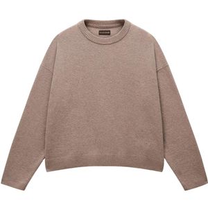 Vrouwentrui Napapijri D-Mis