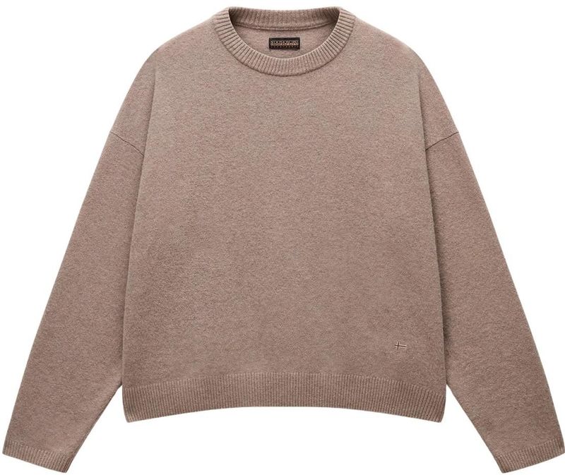 Vrouwentrui Napapijri D-Mis