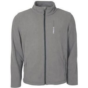 Grote fleece Pro-X Elements Paul