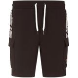 EA7 Emporio Armani - SD - Korte Broeken