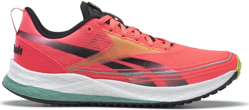 Reebok - Loopschoenen