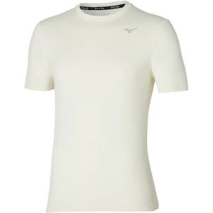 Mizuno - Impulse Core - Jersey - Ontwikkeld voor Trainingssessies - Multi-sportgebruik