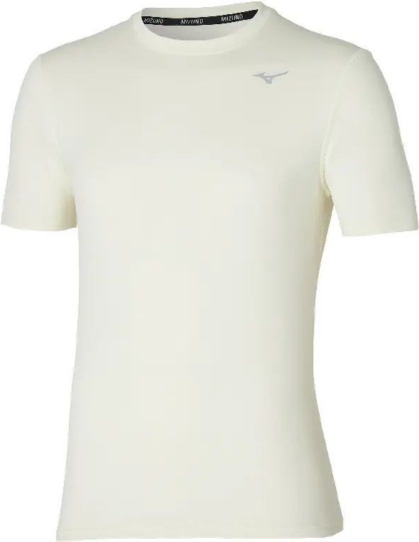 Mizuno - Impulse Core - Jersey - Ontwikkeld voor Trainingssessies - Multi-sportgebruik