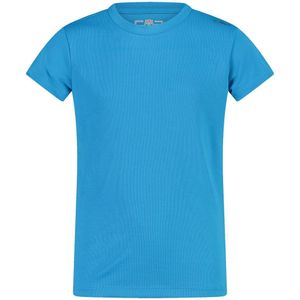 Kinder-T-shirt CMP