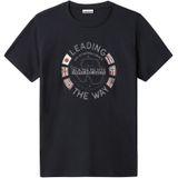 Napapijri - Salya - T-shirt