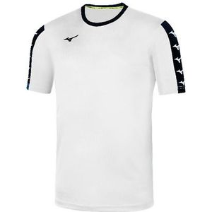 T-shirt Mizuno Team nara Training