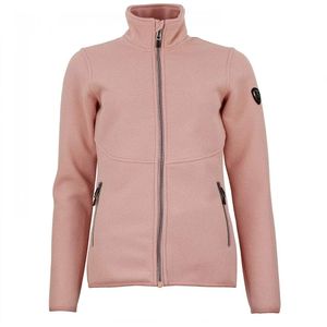 Damesfleece Peak Mountain Acapri