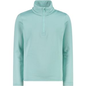 Meisjes Sweatshirt CMP