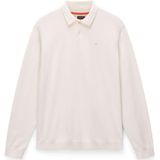 Trui met polokraag Napapijri E-Aren