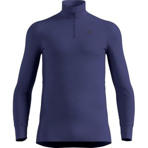 Hoogsluiter ondershirt Odlo Active Warm
