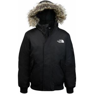 Jongensjas The North Face Gotham
