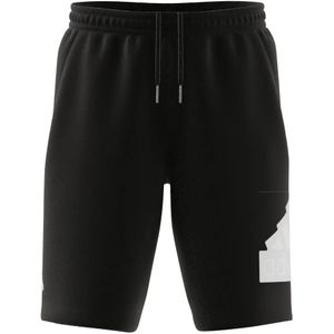 adidas - Future Icons Badge of Sport - Korte Broek