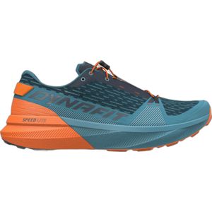 Trailschoenen Dynafit Ultra Pro 2