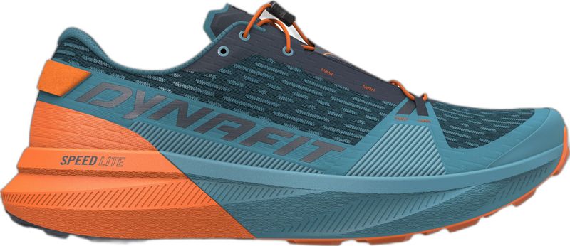 Trailschoenen Dynafit Ultra Pro 2