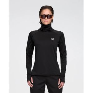 Daehlie Sportswear - Run 365 - Trainingsbovenstuk - Dames - Lange Mouwen