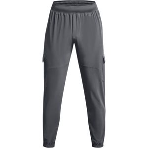 Cargo broek Under Armour Stretch Woven