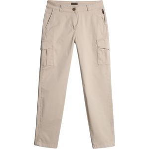 Napapijri - Marin - Cargobroek - Lente/Zomer 2023 - Dames