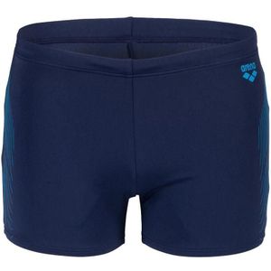 Zwembroek Arena Graphic