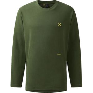 T-shirt met lange mouwen Haglöfs