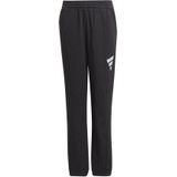 adidas - Future Icons 3-Stripes - Kinderbroek - Sportbroeken