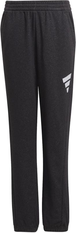 adidas - Future Icons 3-Stripes - Kinderbroek - Sportbroeken