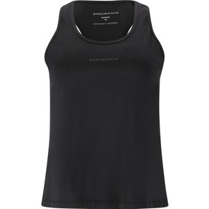 Damestanktop Endurance Nan