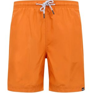 Zwemshort Regatta Mackleyna