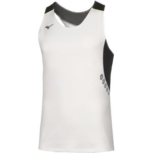 Premium tanktop Mizuno JPN