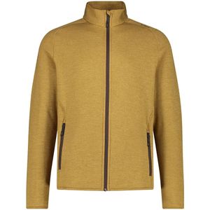 Cmp - 38E2477 - Fleece Met Kap - Stretch Performance