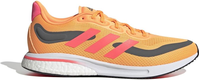 adidas Supernova - Hardloopschoenen