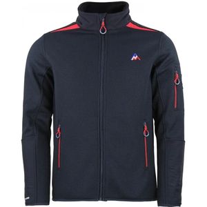 Fleece Peak Mountain Capron
