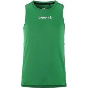 Kindertanktop Craft Rush 2.0