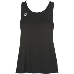 Damestanktop Arena Top Cross Back