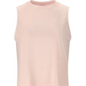 Athlecia - Pacy - Dames Tanktop