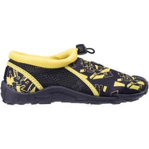 Waterschoenen voor kinderen Aquawave Mareo