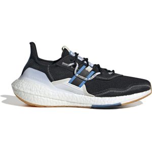 Loopschoenen adidas