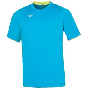 Mizuno - Team Core - Sportshirt
