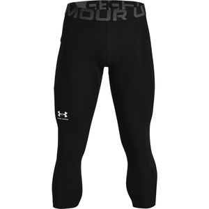 Legging Under Armour 3/4