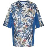 Damestrui adidas Farm Rio