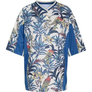 Damestrui adidas Farm Rio