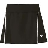 Mizuno - Hex Rect Pro - Rok - Kort - 92% Polyester - 8% Spandex
