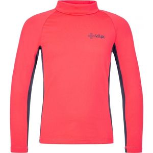 Kinderonderhemd Kilpi Willie