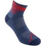 Sokken La Sportiva Fast