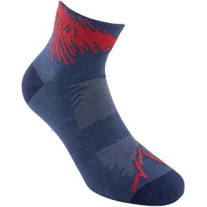 Sokken La Sportiva Fast