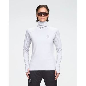 Daehlie Sportswear - Run 365 - Trainingsbovenstuk - Dames - Lange Mouwen