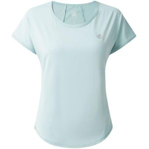 Damestrui Dare 2B Chase