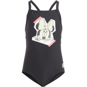 1-delig zwempak voor babymeisjes adidas Disney Minnie Mouse