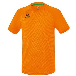 Kinder Sportshirt Erima Madrid