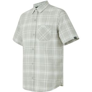 Regatta - Loran - Overhemd - Korte Mouwen